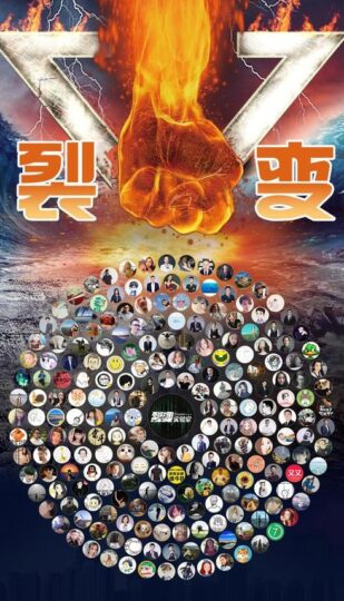 提升轉化率從哪幾個方面入手-資源網站