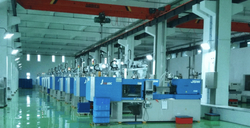 現在開個什么加工廠好賺錢-資源網站