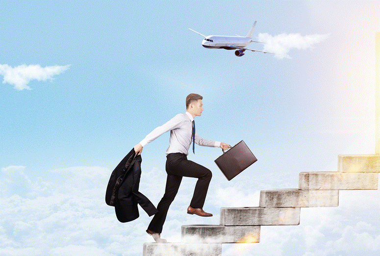 2023年我們的出路在哪里？有啥好的項目可以做?-資源網站