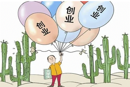 最新創業點子-資源網站