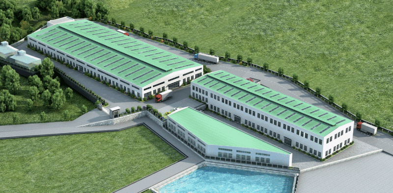 適合在鄉(xiāng)鎮(zhèn)開的加工廠-資源網(wǎng)站