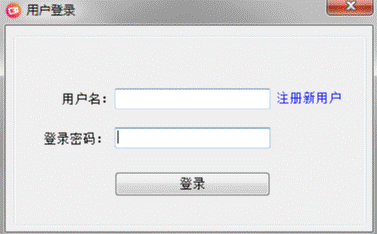 obs抖音推流碼獲取工具免費(fèi)-資源網(wǎng)站