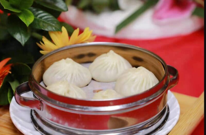 早餐店賣什么賺錢什么早餐吸引客人-資源網站