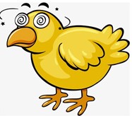 這些創業成本計算你想到了嗎-資源網站