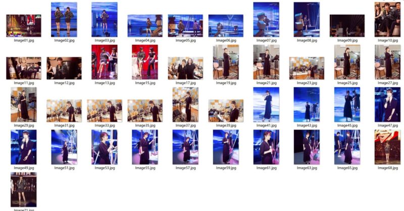 白百何高清寫真_生圖合集-資源網站