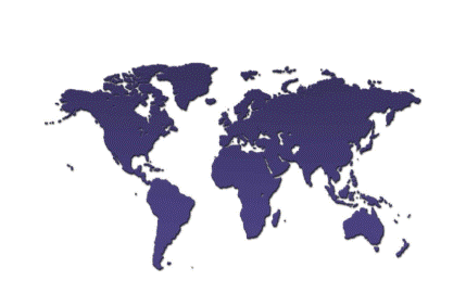 服裝店創(chuàng)業(yè)計(jì)劃書-資源網(wǎng)站