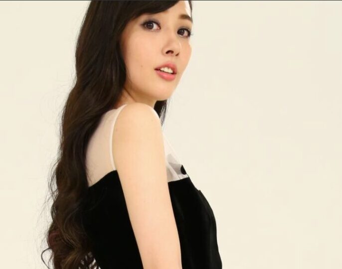 郭碧婷美腿美腳生圖合集-資源網站