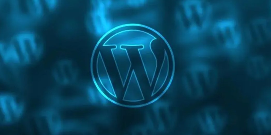 WordPress教程-Nginx和Apache環境偽靜態設置方法-資源網站