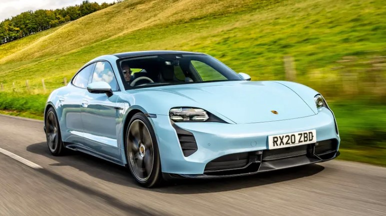 圖片[20]-2023最佳電動汽車排名出爐_十大名牌排名及價格