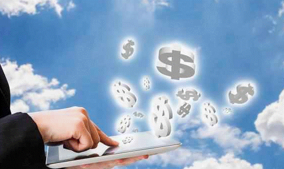 利潤高不起眼的小生意-資源網站