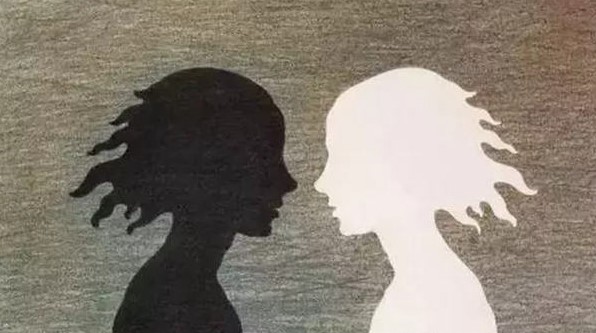 互聯網行業賺錢潛規則-資源網站