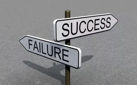 尋找項(xiàng)目從哪些方向入手-資源網(wǎng)站