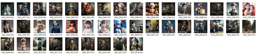 圖片[1]-帥氣頭像素材打包分享（職業(yè)頭像超清）-資源網(wǎng)站