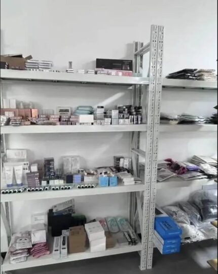 美團美妝項目拆解：普通人一個月小1萬利潤的項目-資源網站