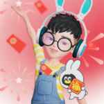 榮耀先鋒的頭像-資源網站