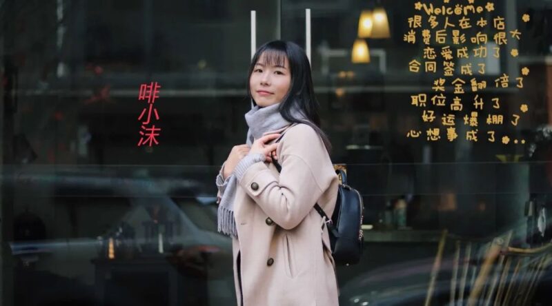 掌握這5個路子,年賺百萬不再是夢想!-資源網站