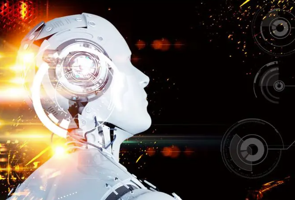 未來10年，這4個行業前景不錯-資源網站