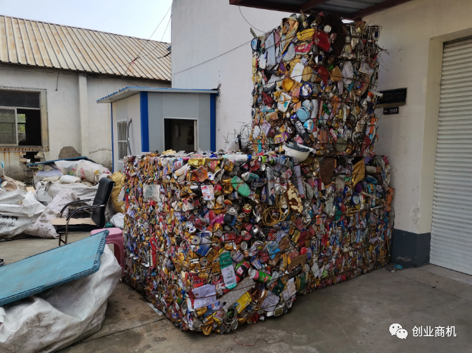 圖片[3]-50歲中年人適合的4個小生意，無門檻，真暴利！-資源網站