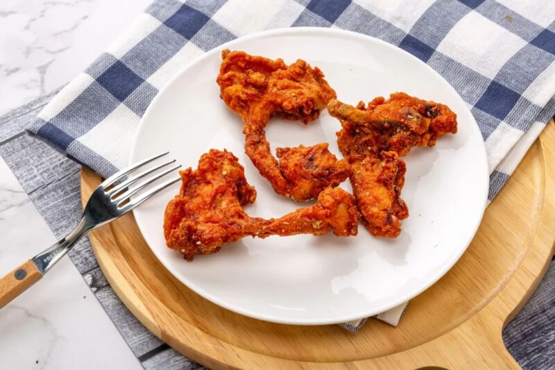 3元成本賣15元,一天能賺800元,年掙20萬的冷門項目!-資源網站