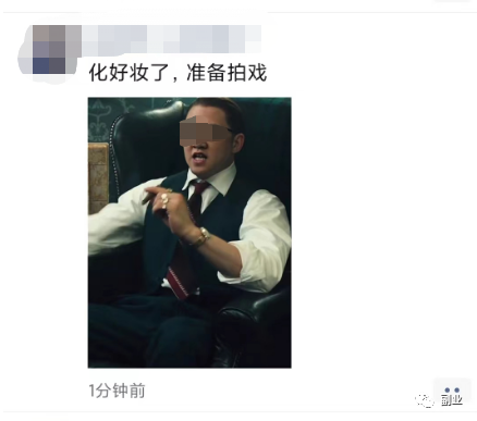 一單9.9,月入10000,最近很火的副業(yè),需求不小!-資源網(wǎng)站