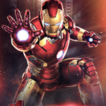 橙色的光輝的頭像-資源網(wǎng)站