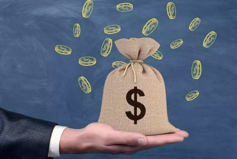 一天16小時，年入百萬，你敢干嗎！-資源網站