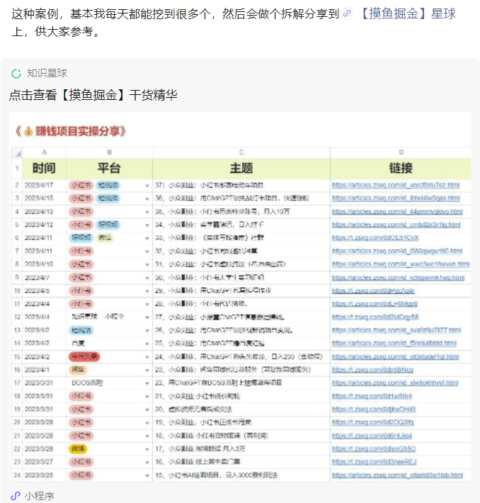 圖片[2]-賣修空調筆記，賺了100多萬-資源網站