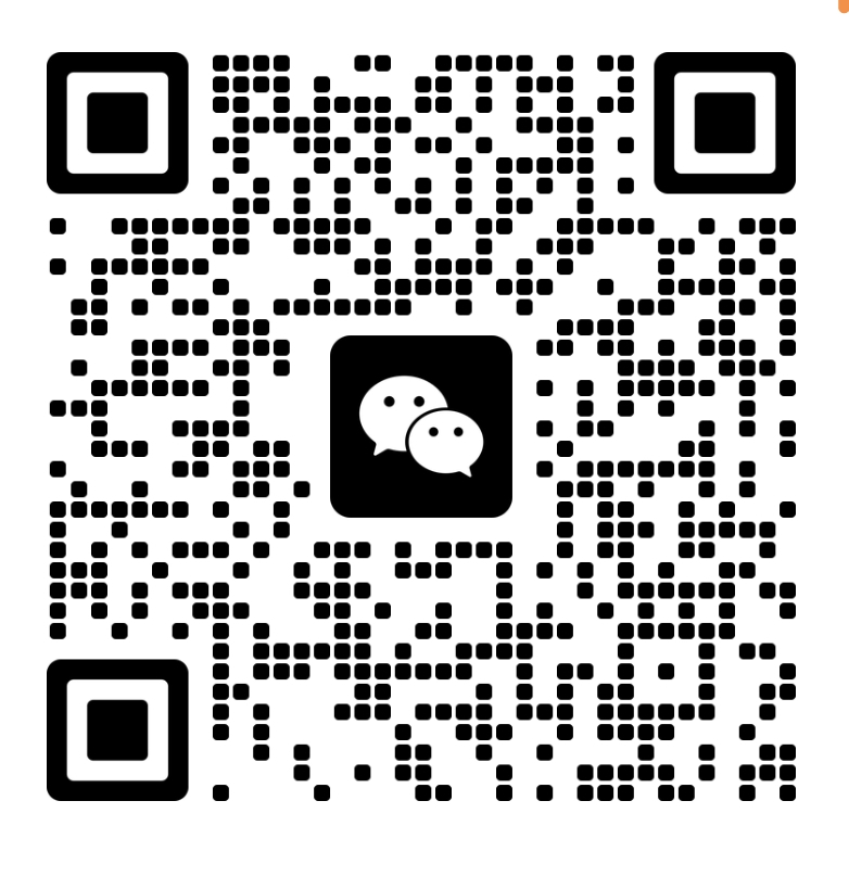 微信Windows版3.9.2.23多開綠色版：輕松管理多個微信賬號！-資源網站