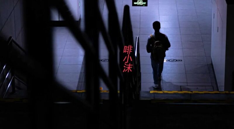 未來5年，注定會被AI淘汰的5類人-資源網站