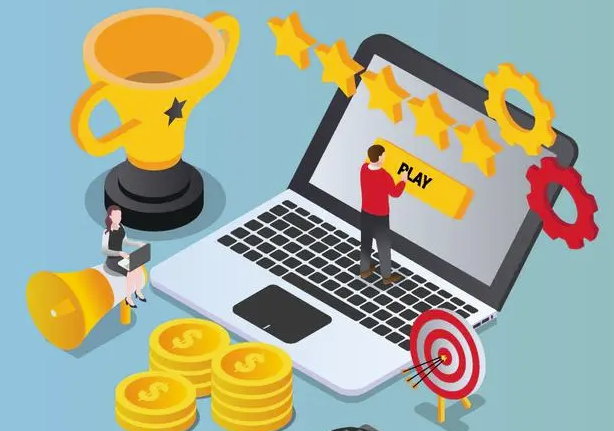 2023網絡賺錢方法-資源網站