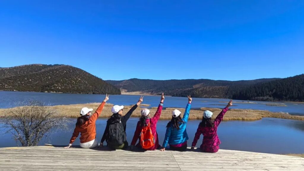 圖片[1]-寫說說就可以賺錢，5000-10000元-資源網站