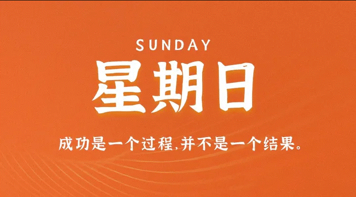 04月2日_星期日_在這里每天60秒讀懂世界！-資源網(wǎng)站