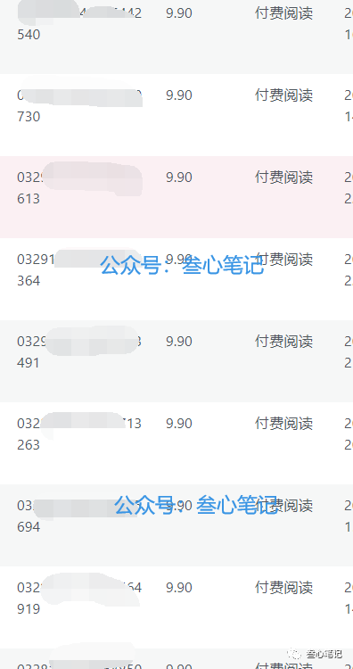 圖片[2]-chatGPT+虛擬產(chǎn)品_日入千元！