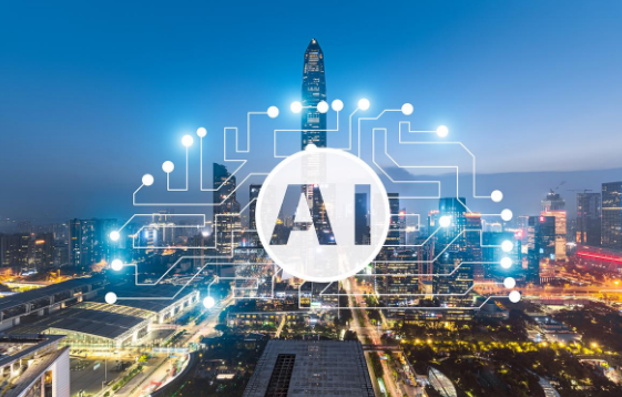 AI新包裝,輕松賺取每天300元!免費分享賺錢攻略-資源網站