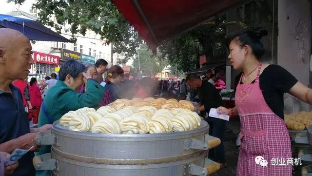 圖片[2]-50歲中年人適合的4個小生意，無門檻，真暴利！-資源網站