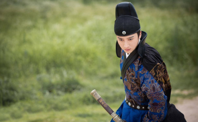 抓住風口賺到一大筆錢的人有什么特質？-資源網站