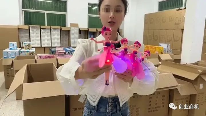 成本4元賣29，1天收入1500，全年無(wú)淡季，1人就能干，真心分享！-資源網(wǎng)站