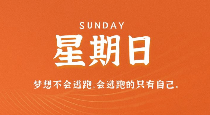 04月16日_星期日_在這里每天60秒讀懂世界!-資源網站