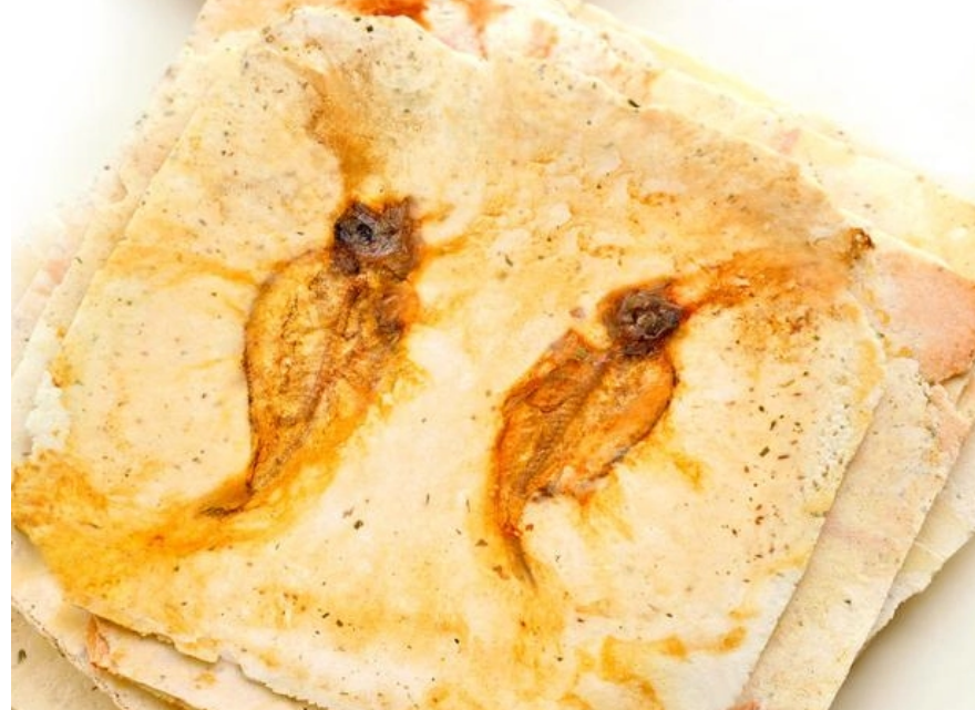 圖片[5]-揭秘新型日式小吃，5元成本卻能賣到30元，年賺20萬！