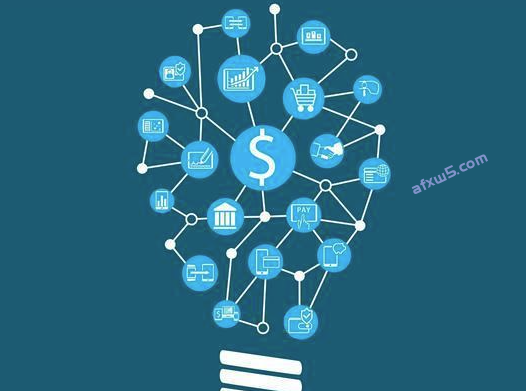 創業怎樣把問題變成財富-資源網站