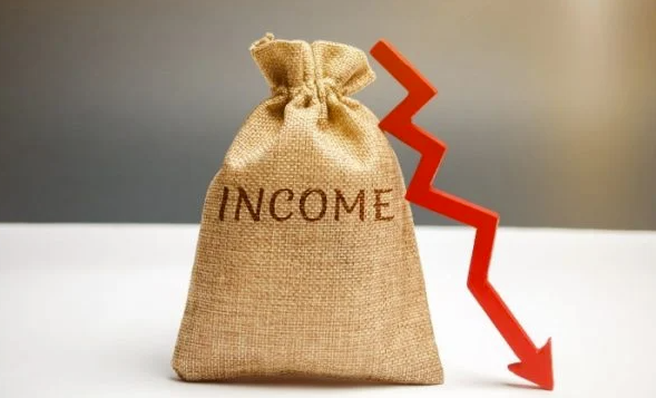 這3個創業項目，年收入比打工高出30%-資源網站