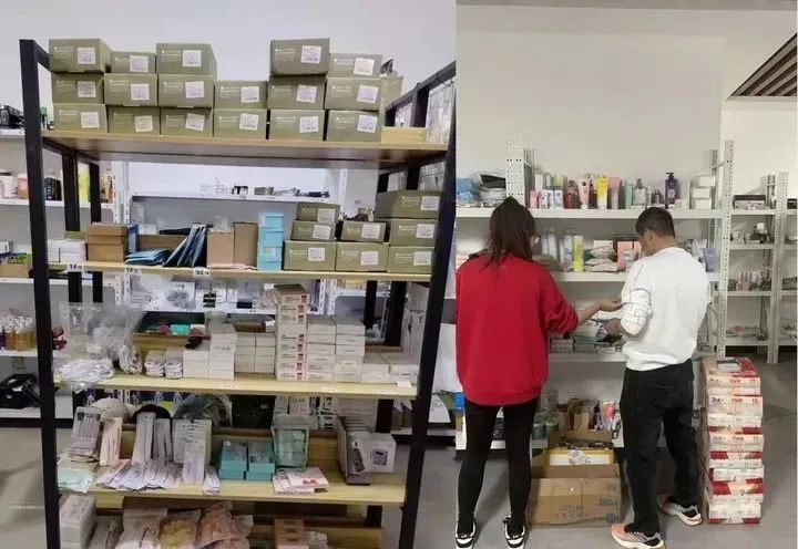 揭秘2023年最賺錢的小生意_美團線上集合店_選址技巧大揭秘!-資源網(wǎng)站