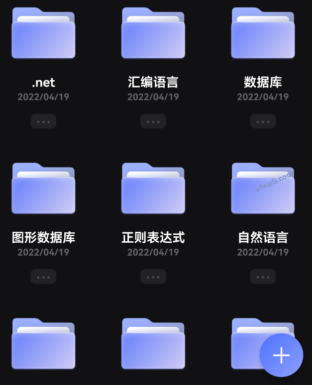 60種編程語(yǔ)言書籍推薦-資源網(wǎng)站