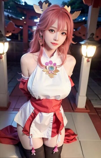 AI繪畫 Stable Diffusion解壓即用_漢化版-資源網站