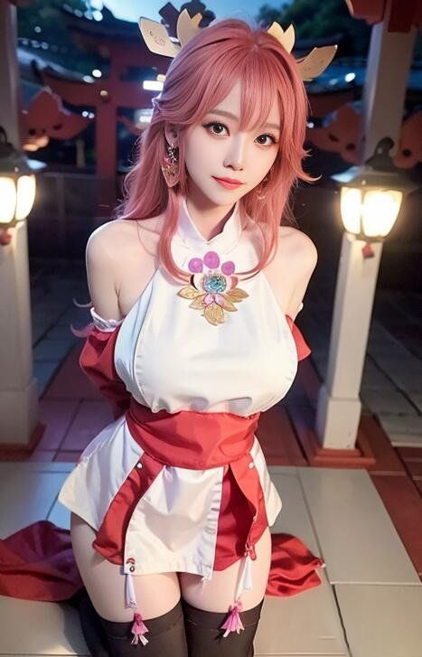 圖片[2]-AI繪畫 Stable Diffusion解壓即用_漢化版-資源網站