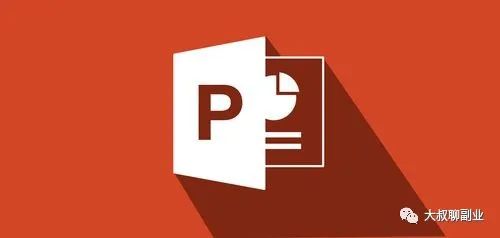 圖片[2]-4種0成本副業，輕松賺取額外收入-資源網站