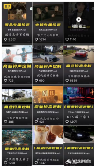 虛擬定制服務(wù)項(xiàng)目，一單利潤(rùn)50，日賺300+-資源網(wǎng)站