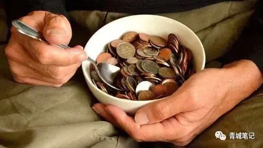 普通人怎么在一年內掙夠50萬?-資源網站