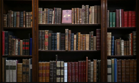 閱讀app軟件_直接獲取全網(wǎng)書籍資源-資源網(wǎng)站