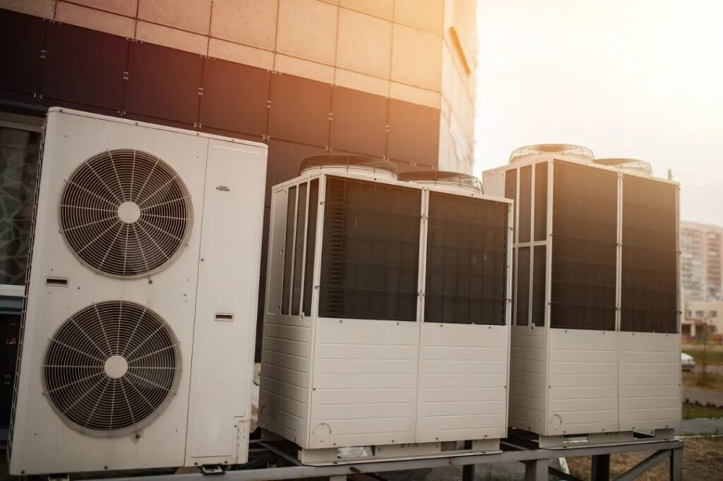 圖片[6]-一天能賺500元，一個夏天能賺15萬！同城回收冷門項目-資源網站